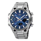 Bluetooth ECB-2300D-2AEF - vignette 1