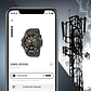 Tan Accents Series Mudmaster Bluetooth GWG-B1000-1A3ER - Thumbnail 9