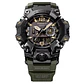 Tan Accents Series Mudmaster Bluetooth GWG-B1000-1A3ER - Thumbnail 2