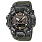 Tan Accents Series Mudmaster Bluetooth GWG-B1000-1A3ER - Thumbnail 1