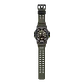 Tan Accents Series Mudmaster Bluetooth GWG-B1000-1A3ER - Thumbnail 3