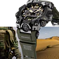 Tan Accents Series Mudmaster Bluetooth GWG-B1000-1A3ER - Thumbnail 7