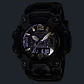 Tan Accents Series Mudmaster Bluetooth GWG-B1000-1A3ER - Thumbnail 5