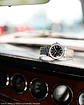 Standard Date EFR-109D-1AER - Thumbnail 4