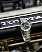 Standard Date EFR-109D-1AER - Thumbnail 2