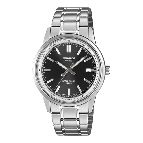 Standard Date EFR-109D-1AER