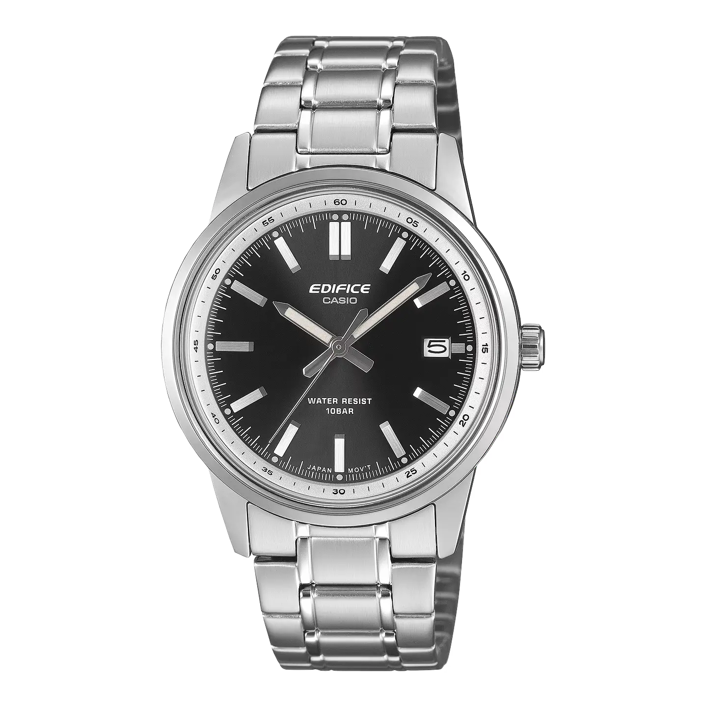 Standard Date EFR-109D-1AER 1
