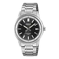 Standard Date EFR-109D-1AER - Thumbnail 1