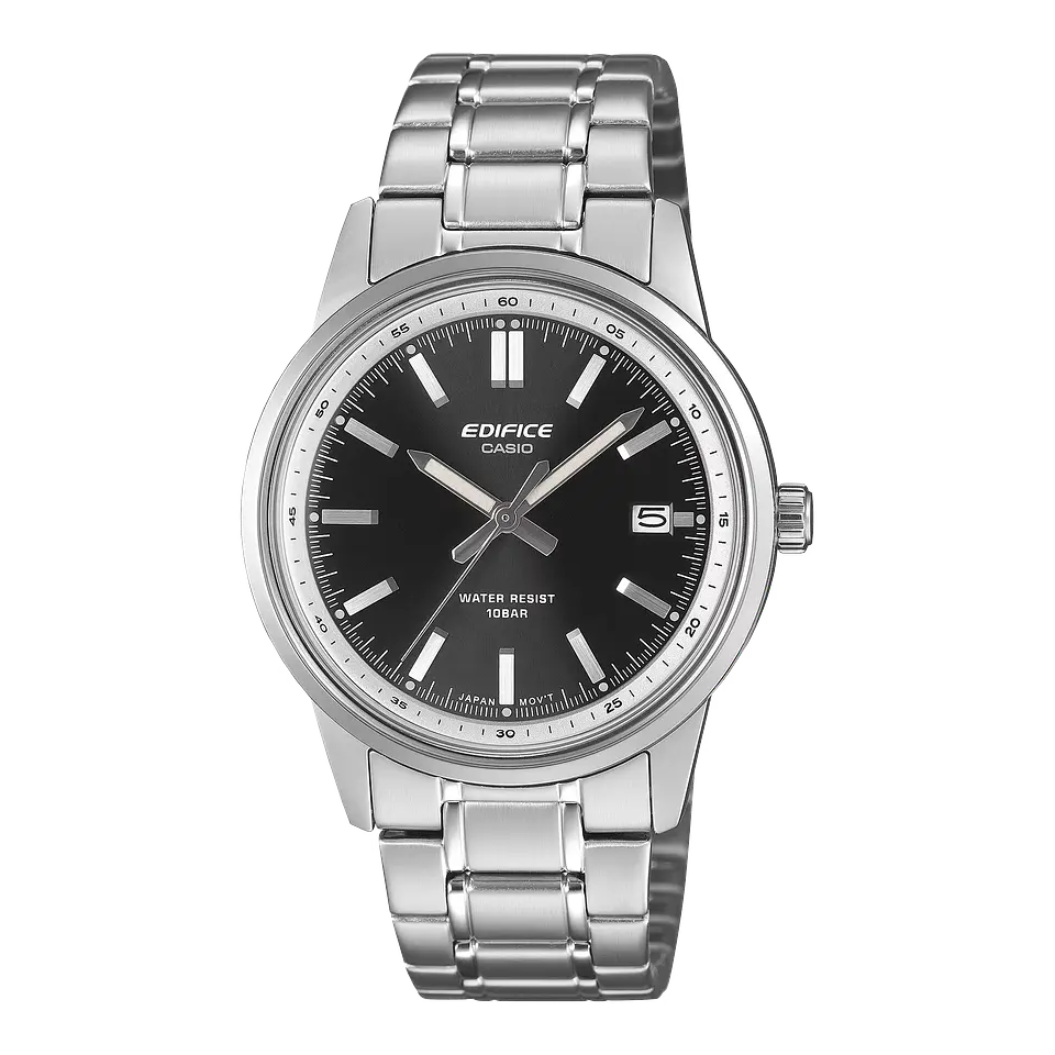 Standard Date EFR-109D-1AER 1