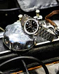 Standard Date EFR-109D-1AER - Thumbnail 3