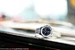 Standard Date EFR-109D-2AER  - Thumbnail 2