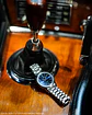 Standard Date EFR-109D-2AER  - Thumbnail 4