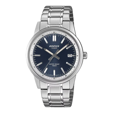Standard Date EFR-109D-2AER 
