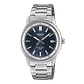 Standard Date EFR-109D-2AER  - Thumbnail 1