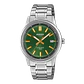 Standard Date EFR-109D-3AER  - Thumbnail 1
