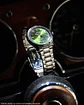 Standard Date EFR-109D-3AER  - Thumbnail 2