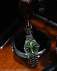 Standard Date EFR-109D-3AER  - Thumbnail 3