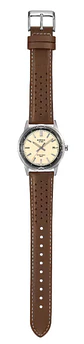 Standard Date EFR-109L-7AER  - Thumbnail 2