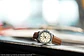 Standard Date EFR-109L-7AER  - Thumbnail 3