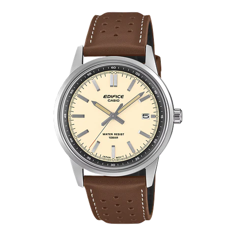 Standard Date EFR-109L-7AER 