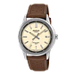 Standard Date EFR-109L-7AER  - Thumbnail 1