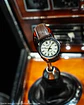 Standard Date EFR-109L-7AER  - Thumbnail 5