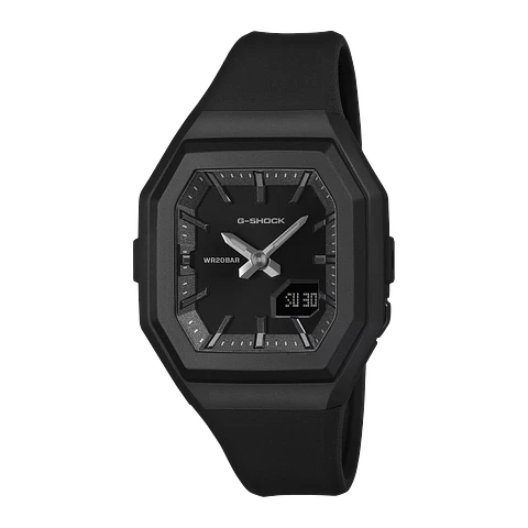 S Series GMA-S160-1BER