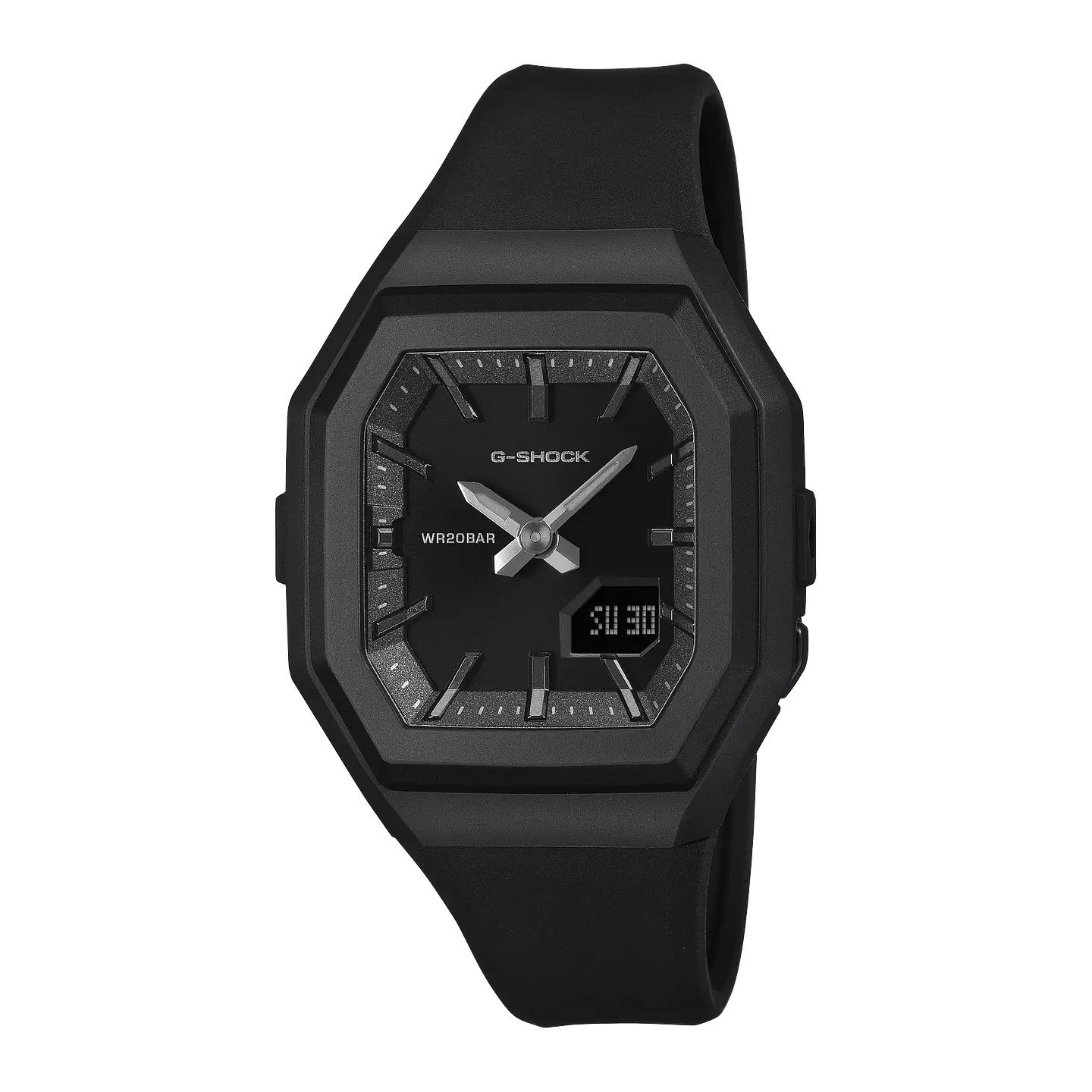 S Series GMA-S160-1BER 1