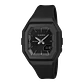 S Series GMA-S160-1BER - Miniatura 1