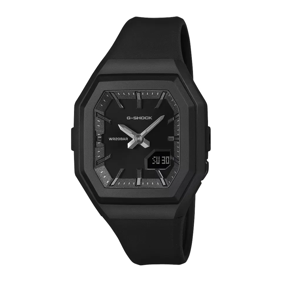 S Series GMA-S160-1BER 1