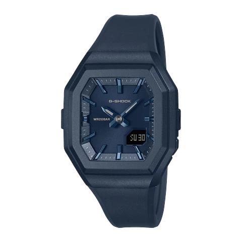 S Series GMA-S160-2BER 