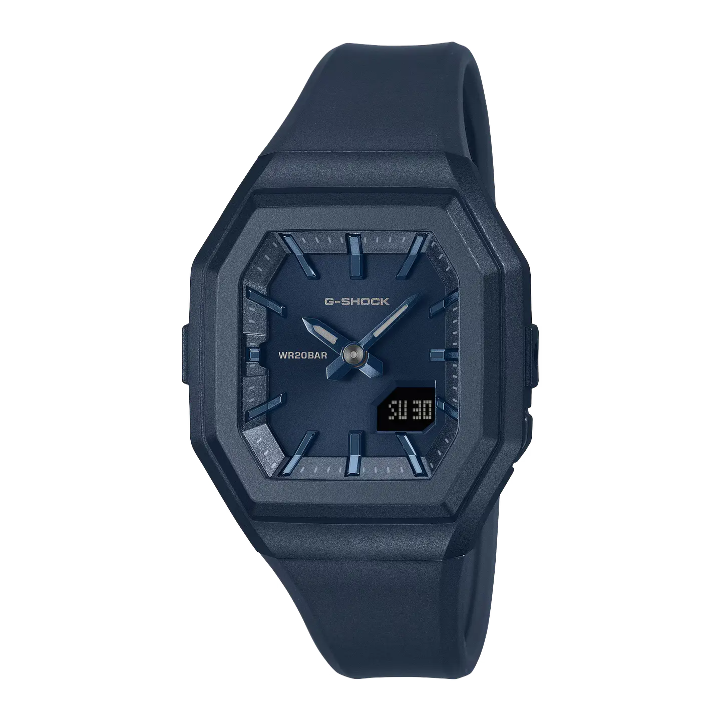 S Series GMA-S160-2BER  1