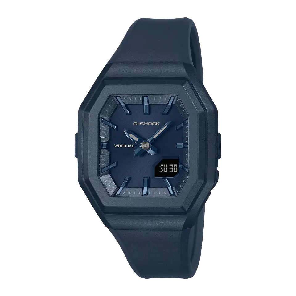 S Series GMA-S160-2BER  1