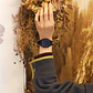 S Series GMA-S160-2BER  - Thumbnail 6