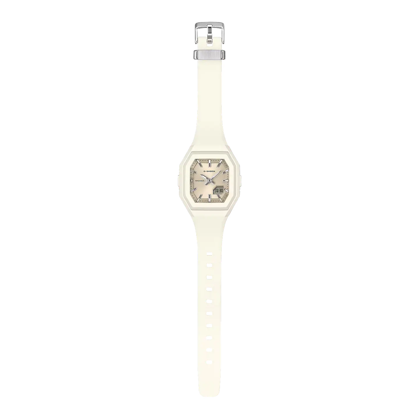 S Series GMA-S160-7BER   3