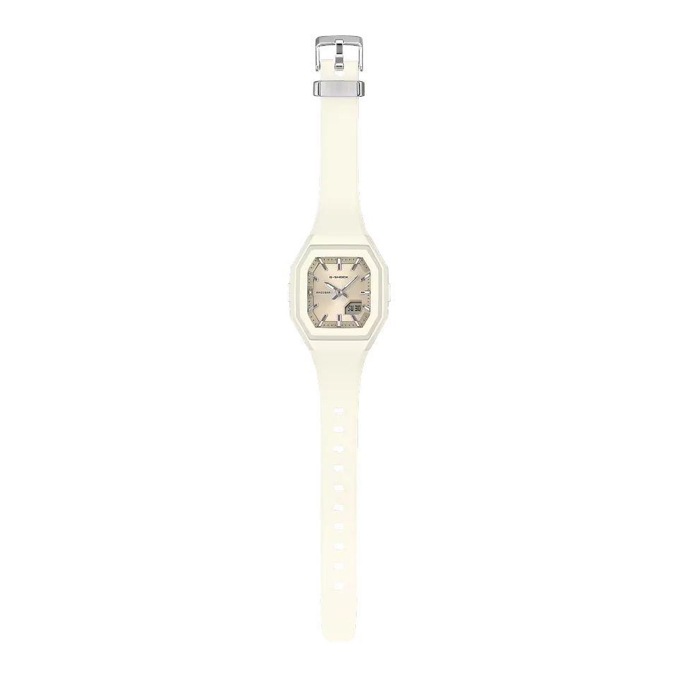 S Series GMA-S160-7BER   3