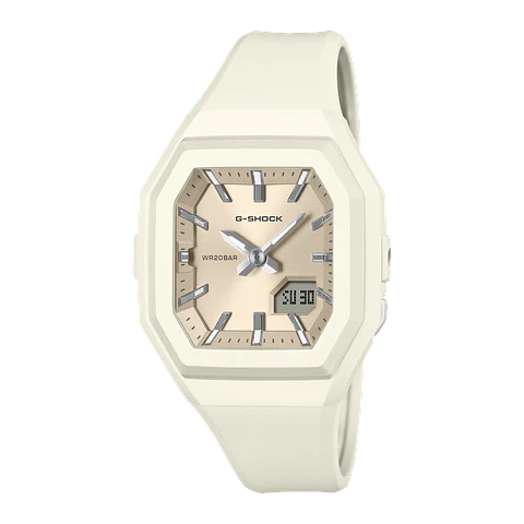 S Series GMA-S160-7BER  