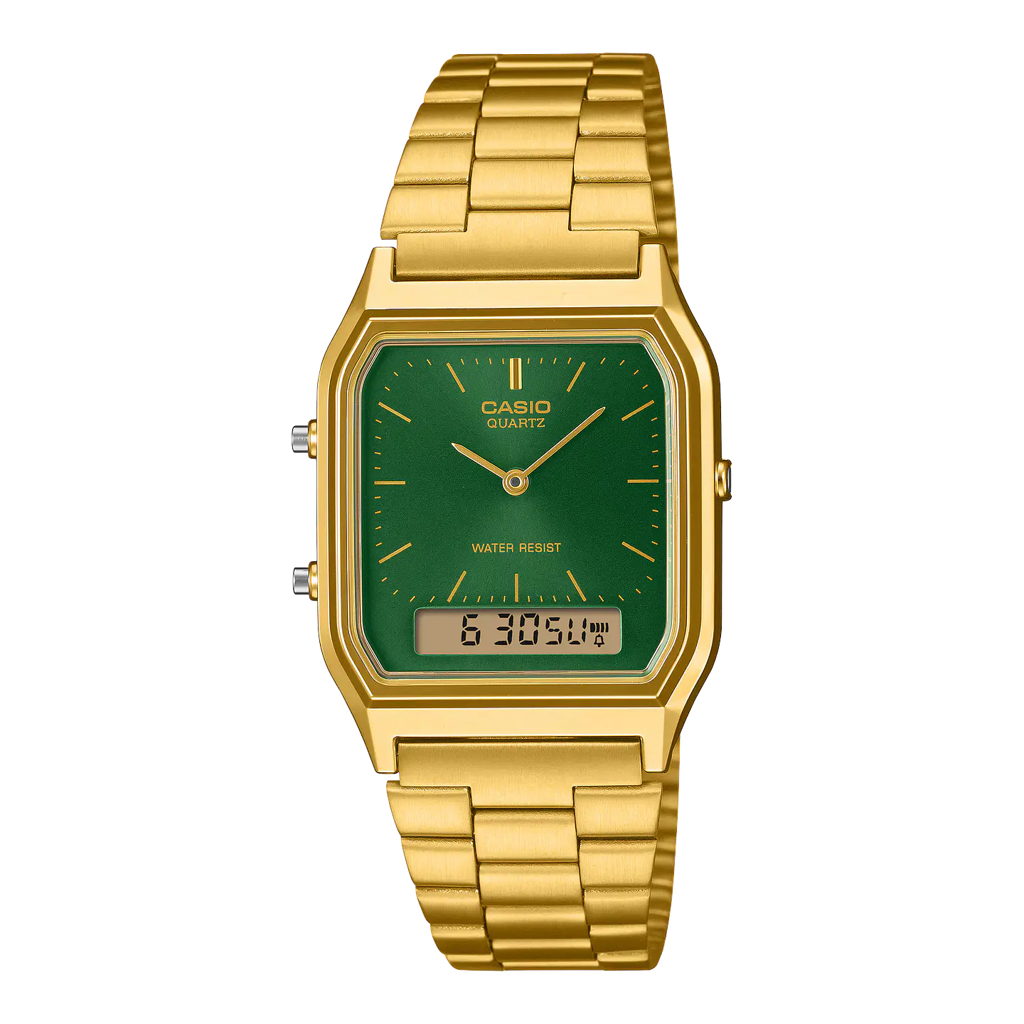 Vintage Series AQ-230GA-3AMQYES  1