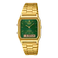 Vintage Series AQ-230GA-3AMQYES  - Thumbnail 1