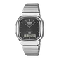 Vintage Series AQ-240E-1AEF  - Miniatura 1