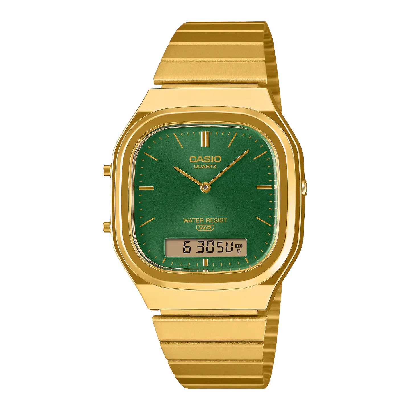 Vintage Series AQ-240EG-3AEF  1