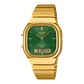 Vintage Series AQ-240EG-3AEF  - Thumbnail 1