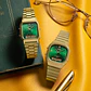 Vintage Series AQ-240EG-3AEF  - Thumbnail 3