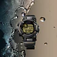 Tan Accents Series Frogman GWF-D1000BC-1ER - Thumbnail 7