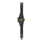 Tan Accents Series Frogman GWF-D1000BC-1ER - Thumbnail 3