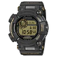 Tan Accents Series Frogman GWF-D1000BC-1ER - Thumbnail 1