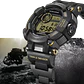 Tan Accents Series Frogman GWF-D1000BC-1ER - Thumbnail 6