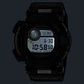 Tan Accents Series Frogman GWF-D1000BC-1ER - Thumbnail 4