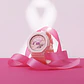 Pink Ribbon Theme Limited Edition S Series GMA-S2100PR-4AER - Thumbnail 3