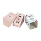 Pink Ribbon Theme Limited Edition S Series GMA-S2100PR-4AER - Thumbnail 1